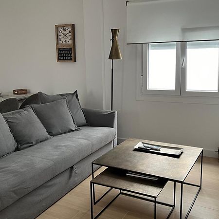 Apartamentos La Higuera 2 Рота Экстерьер фото