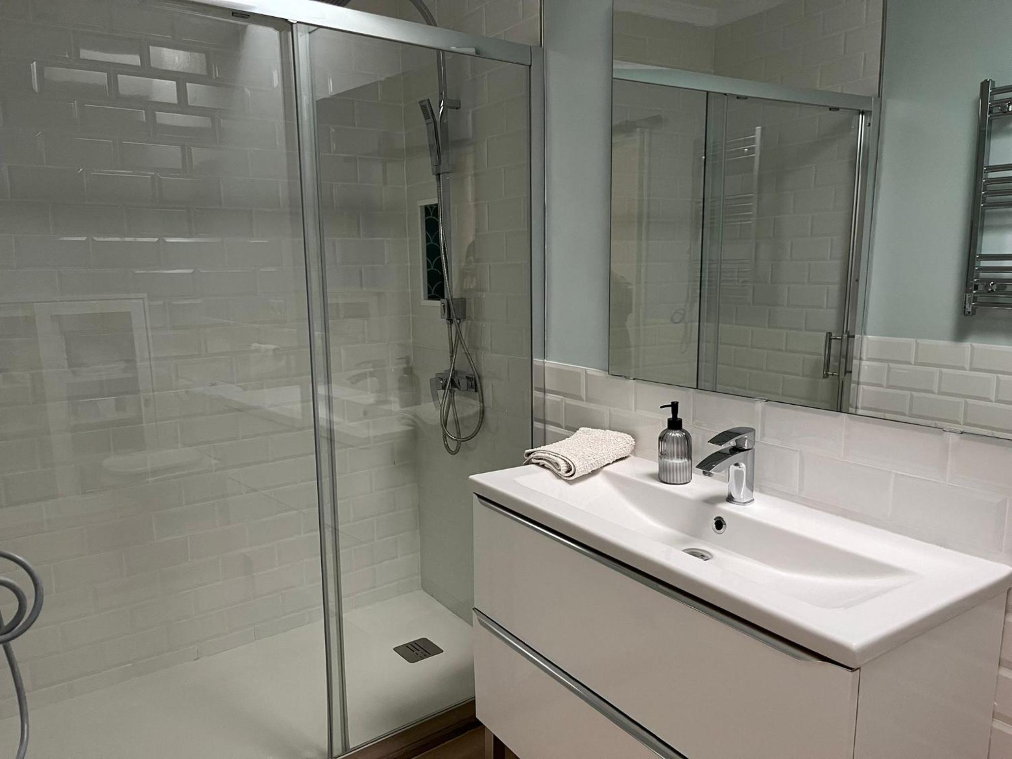 Apartamentos La Higuera 2 Рота Экстерьер фото